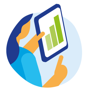 Illustraties_Storekeeper_Analytics-2