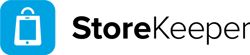 Logo-Zwart