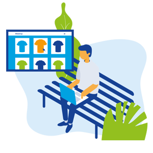 Webshop-beheer-Storekeeper Webshop-beheer-Storekeeper
