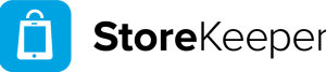 image 1 (2)