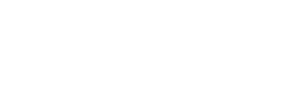 sk_logo_inline-01