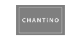 storekeeper-who-use-Chantino_logo_gray