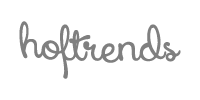 storekeeper-who-use-Hoftrends