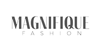 storekeeper-who-use-Magnifique-gray