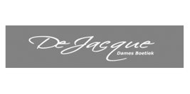 storekeeper-who-use-dejacque