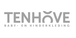 storekeeper-who-use-ten-hove-logo-gray