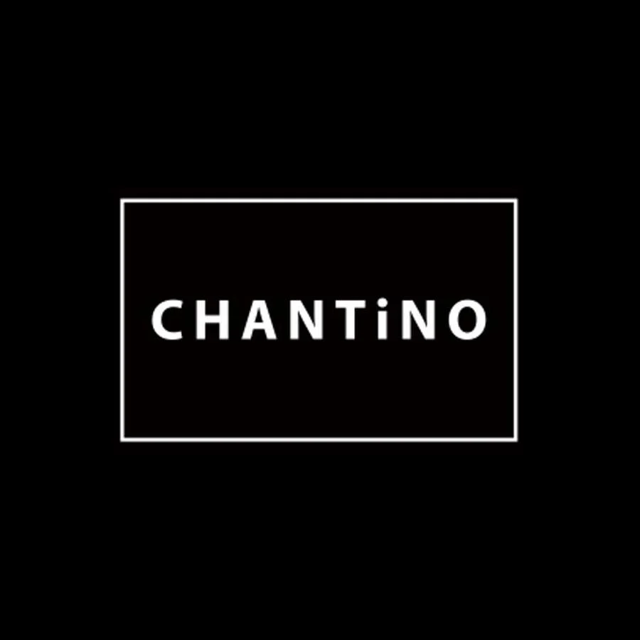 Chantino-storekeeper