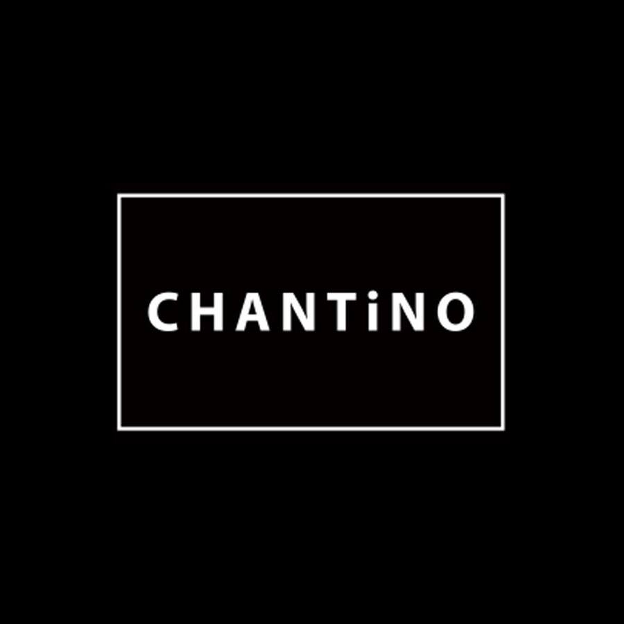 Chantino