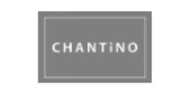 Chantino_logo_grijs