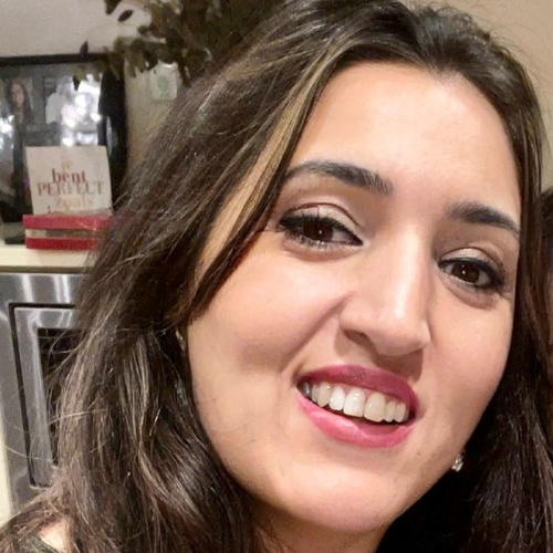 Filiz Kok-Magnifique-fashion-storekeeper
