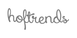 Hoftrends_logo_grijs