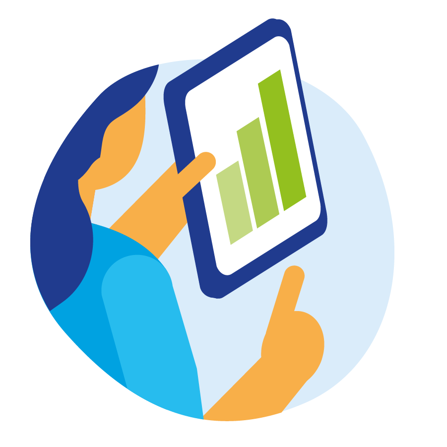 Illustraties_Storekeeper_Analytics-1