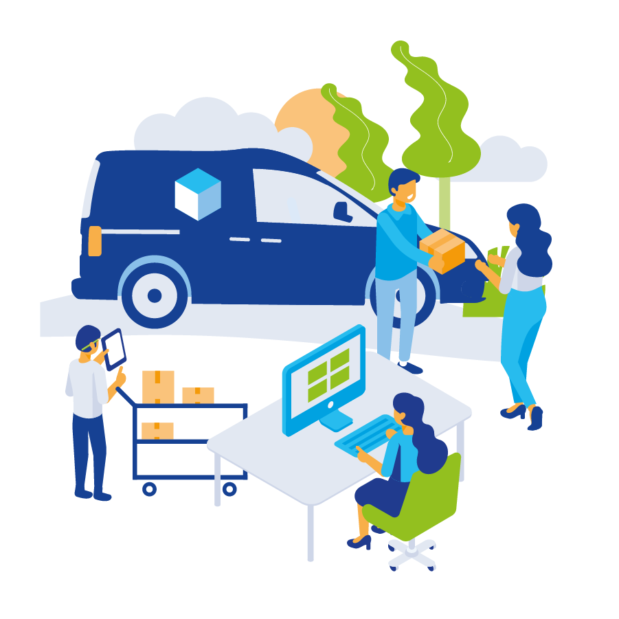 Illustraties_Storekeeper_Webshop_flow_compact