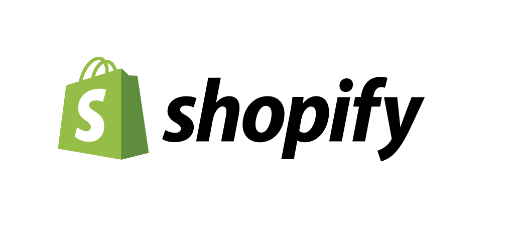 Logo_Partner_Shopify