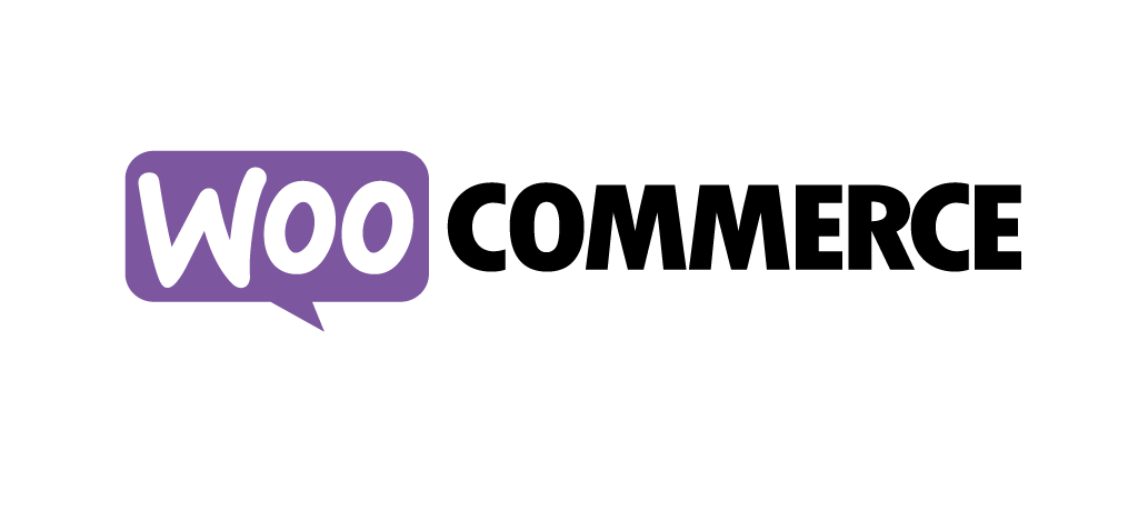 Logo_Partner_WooCommerce