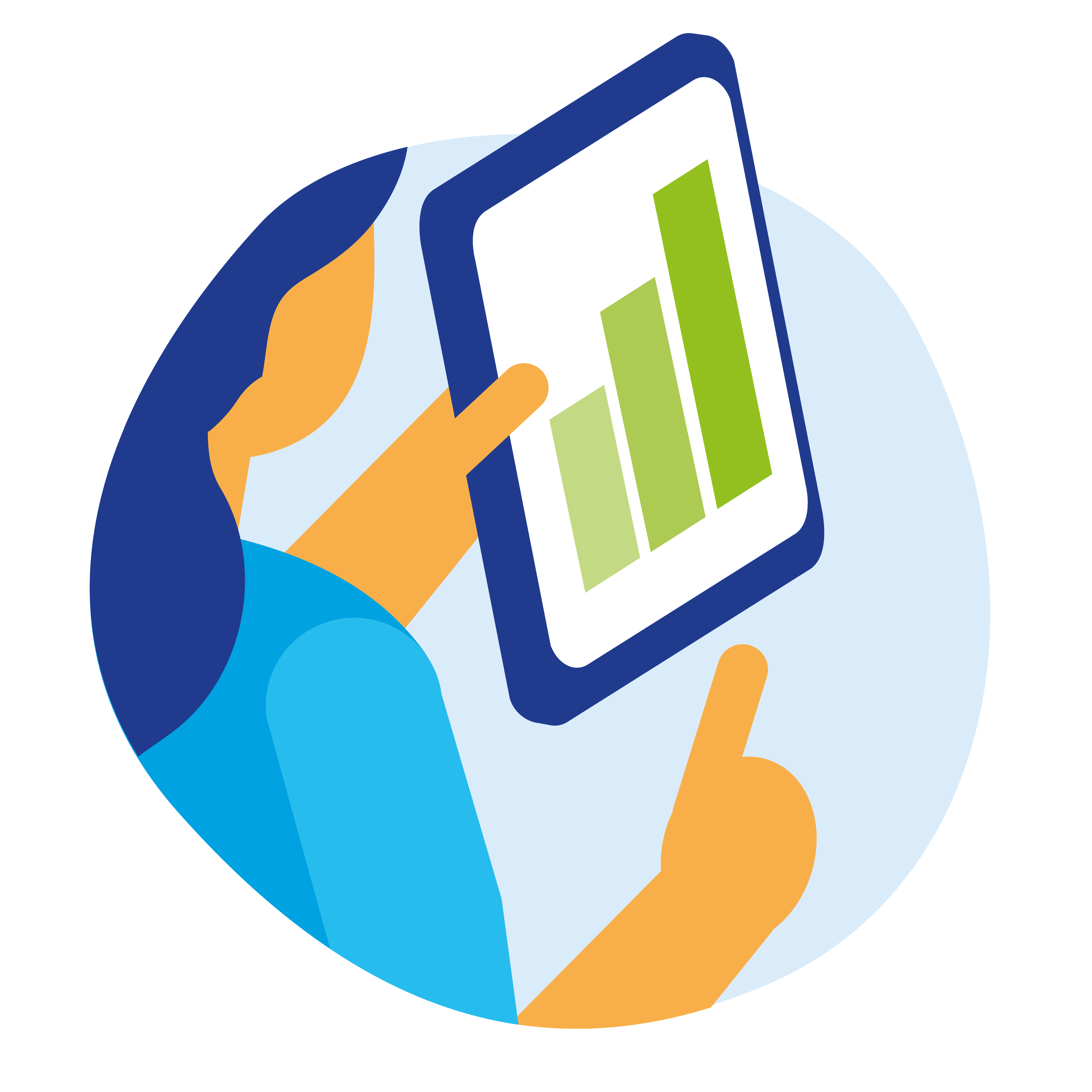 Illustraties_Storekeeper_Final_2.2