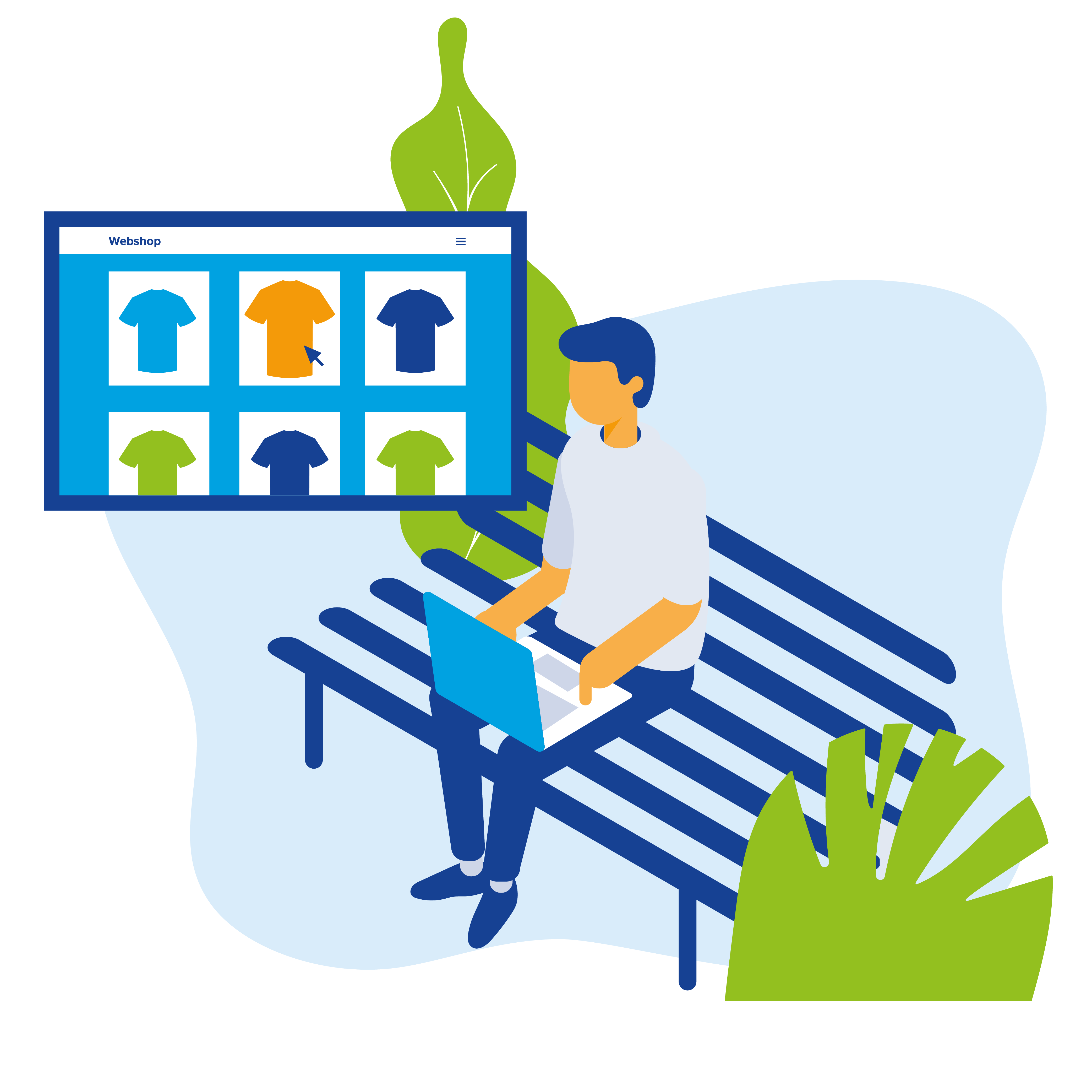 Webshop-beheer-Storekeeper