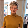 anja-van-ommen-hoftrends-storekeeper