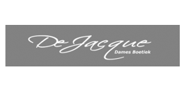dejacque-logo-grijs