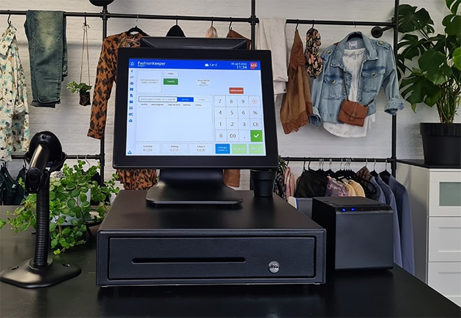shoptrader-pos-new-min