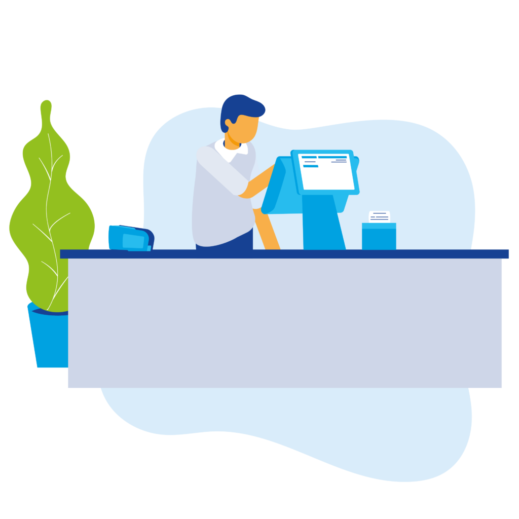 storekeeper-on-the-pos-1024x1024