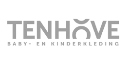 ten-hove-logo-grijs